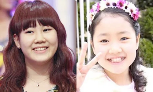 soompi.com