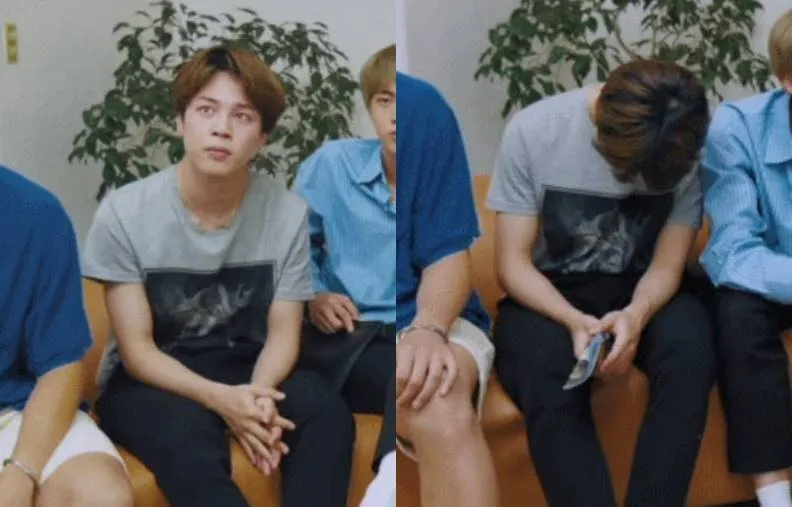 Credit: via kstarlive.com