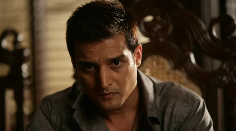 Ibunda Jimmy Shergill meninggal dunia akibat serangan jantung @indianexpress.com