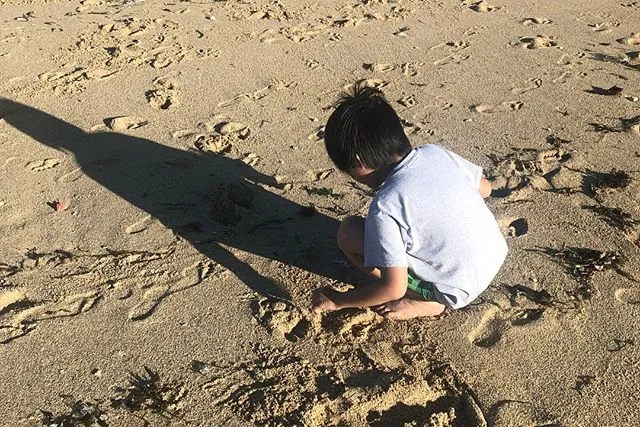 © Instagram.com/jimmylin