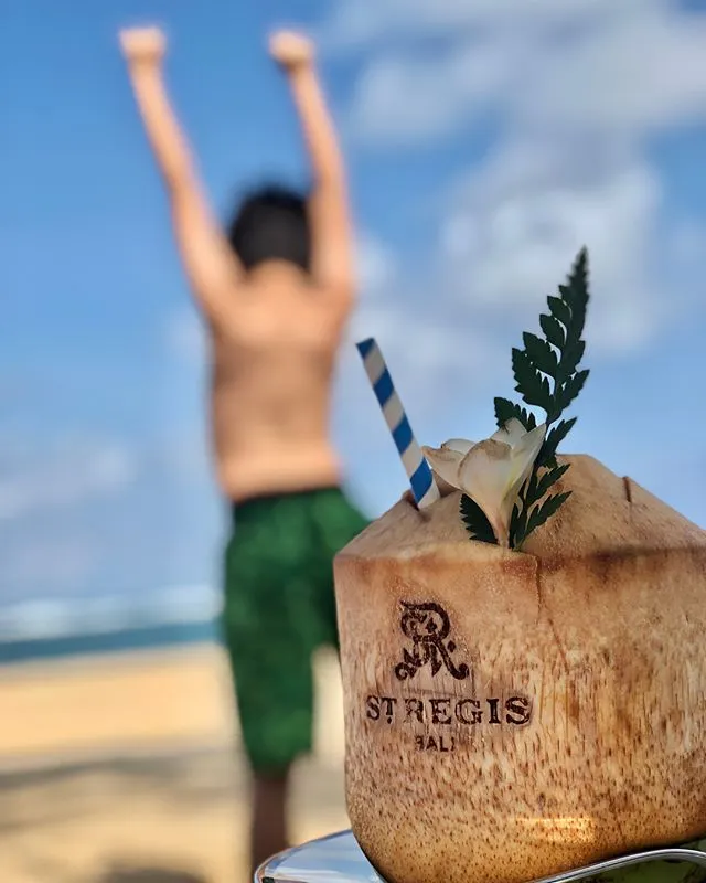 © Instagram.com/jimmylin