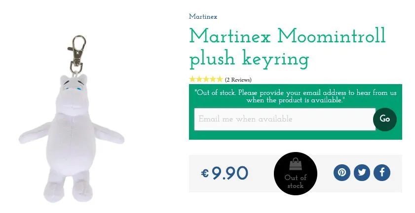 Credit: via koreaboo.com