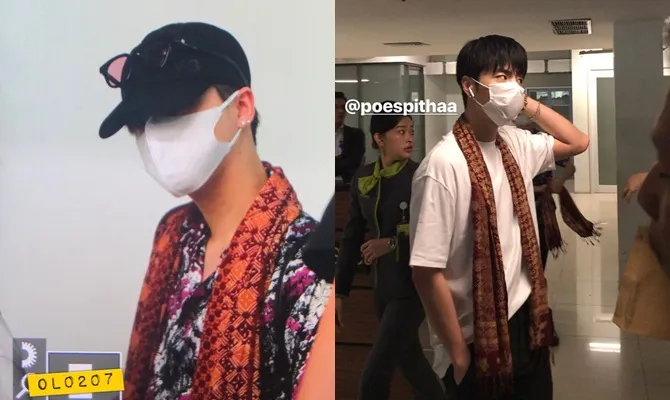 © Orangelight0207/Poespithaa