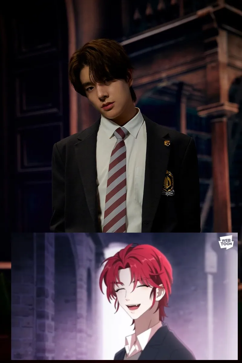 (credit:channelkorea)