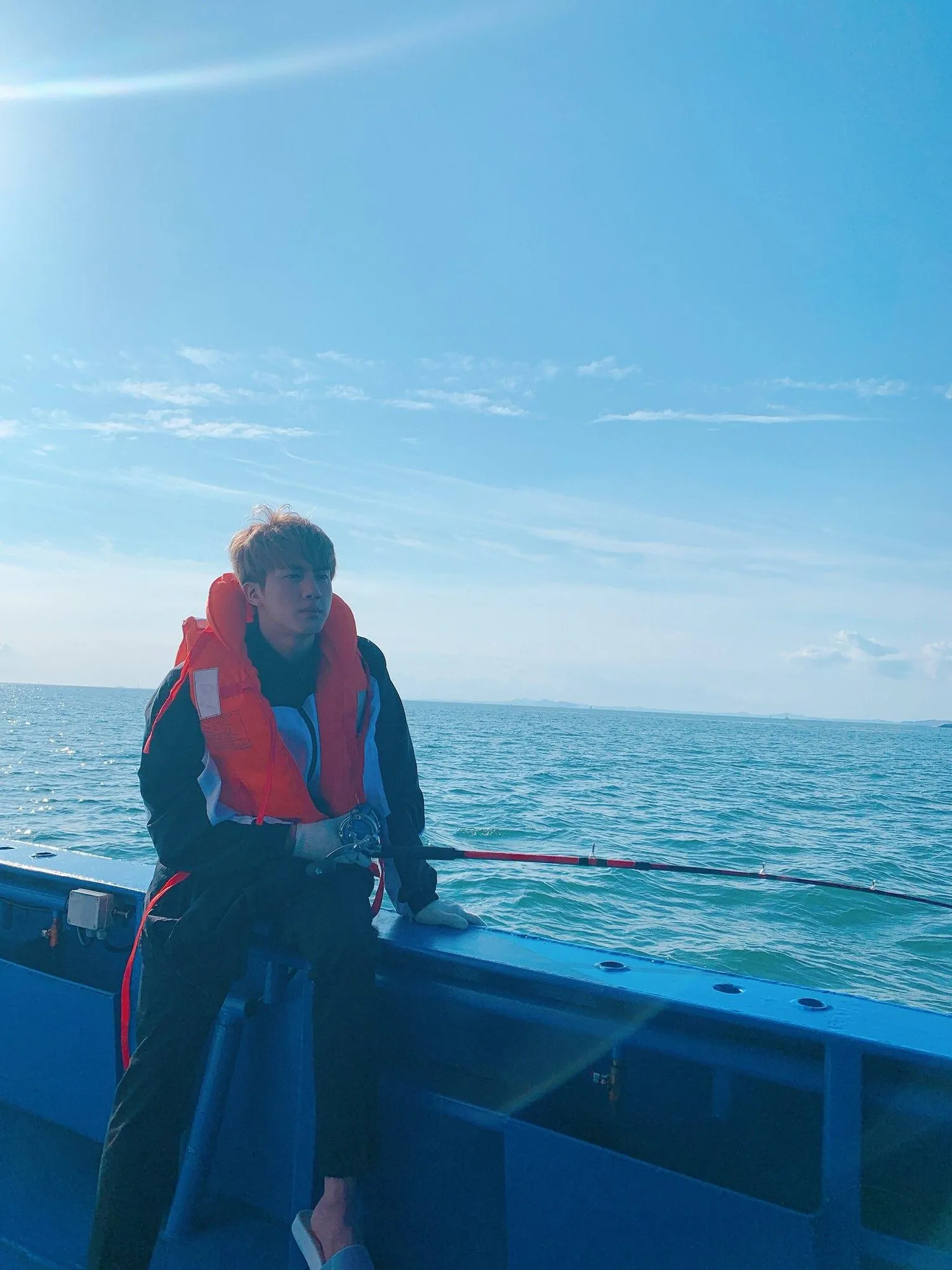 Credit: twitter.com/BTS_twt