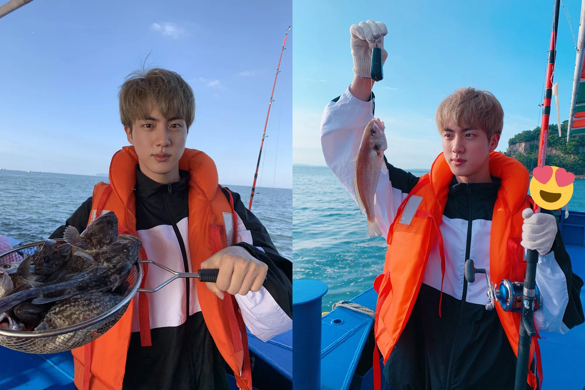 Credit: twitter.com/BTS_twt