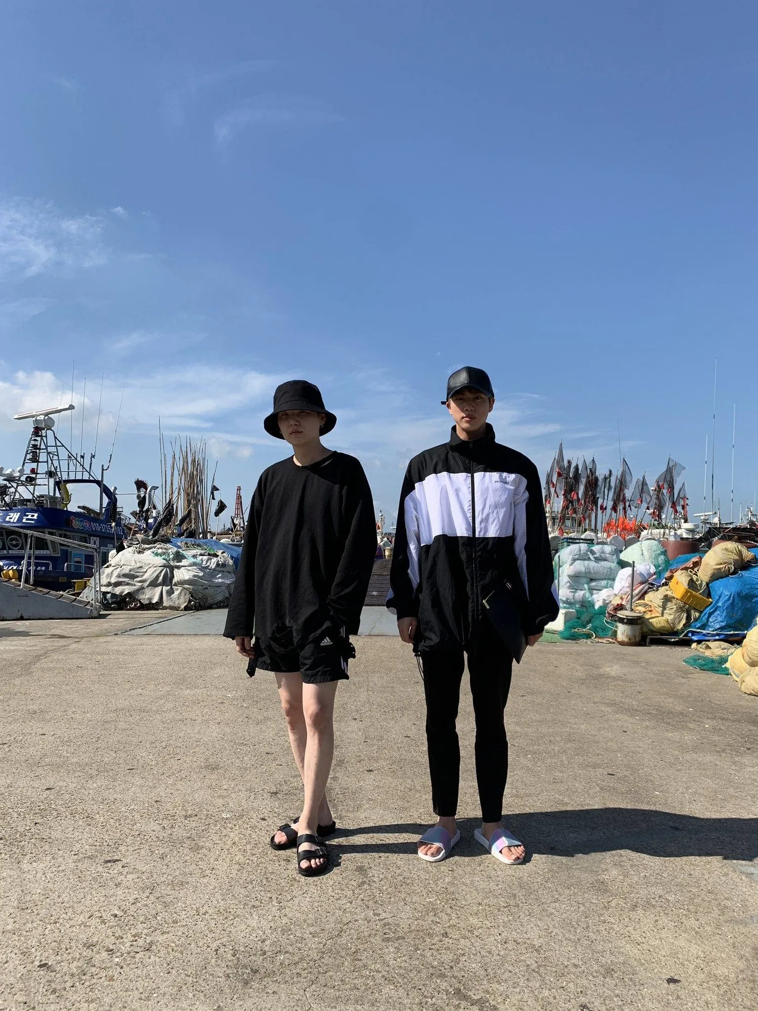 Credit: twitter.com/BTS_twt