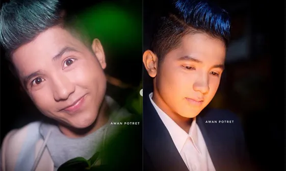 Instagram.com/jirayutdaa4official