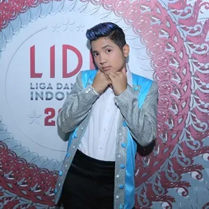 Dangdut - KapanLagi.com