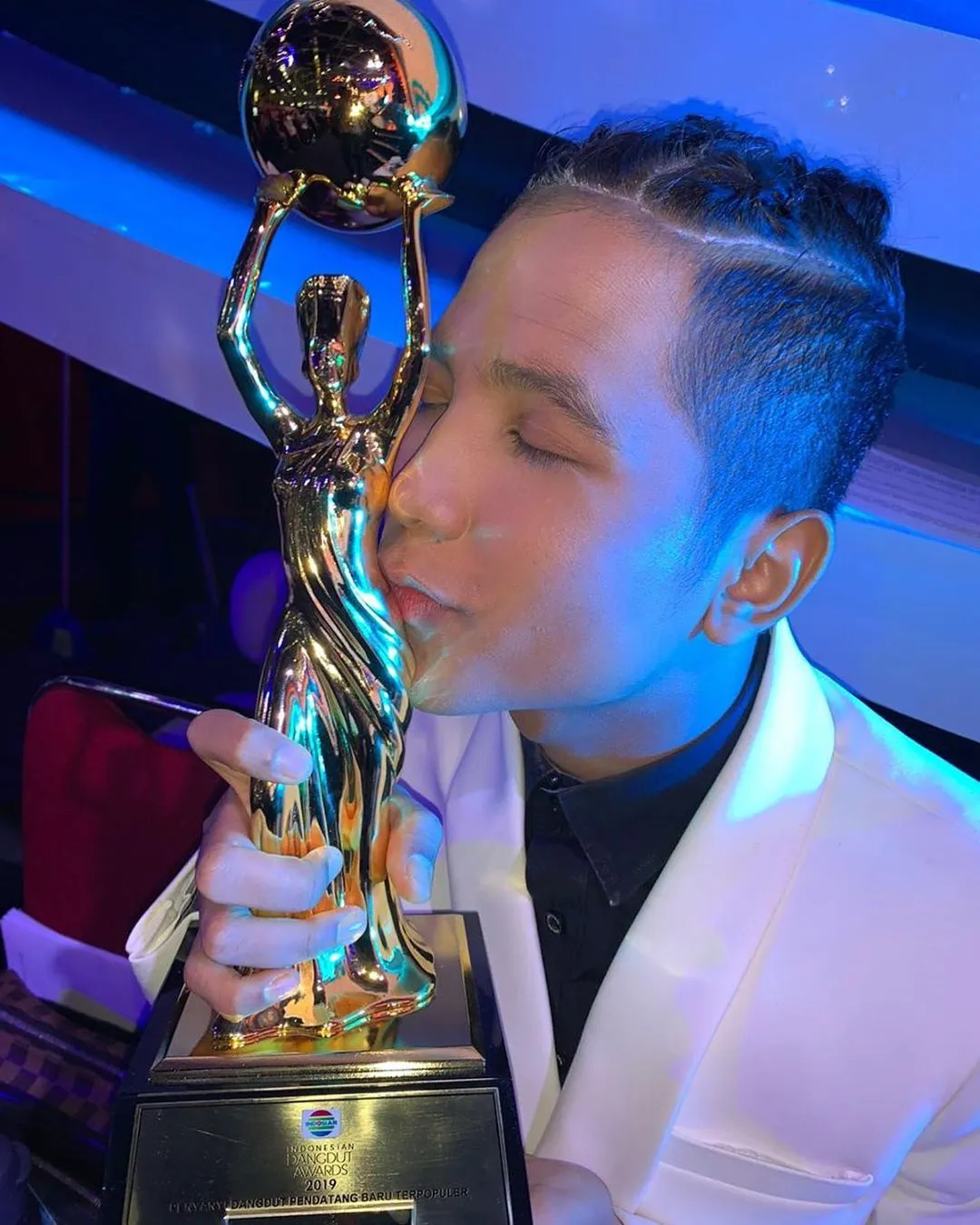 ©instagram.com/jirayutdaa4official