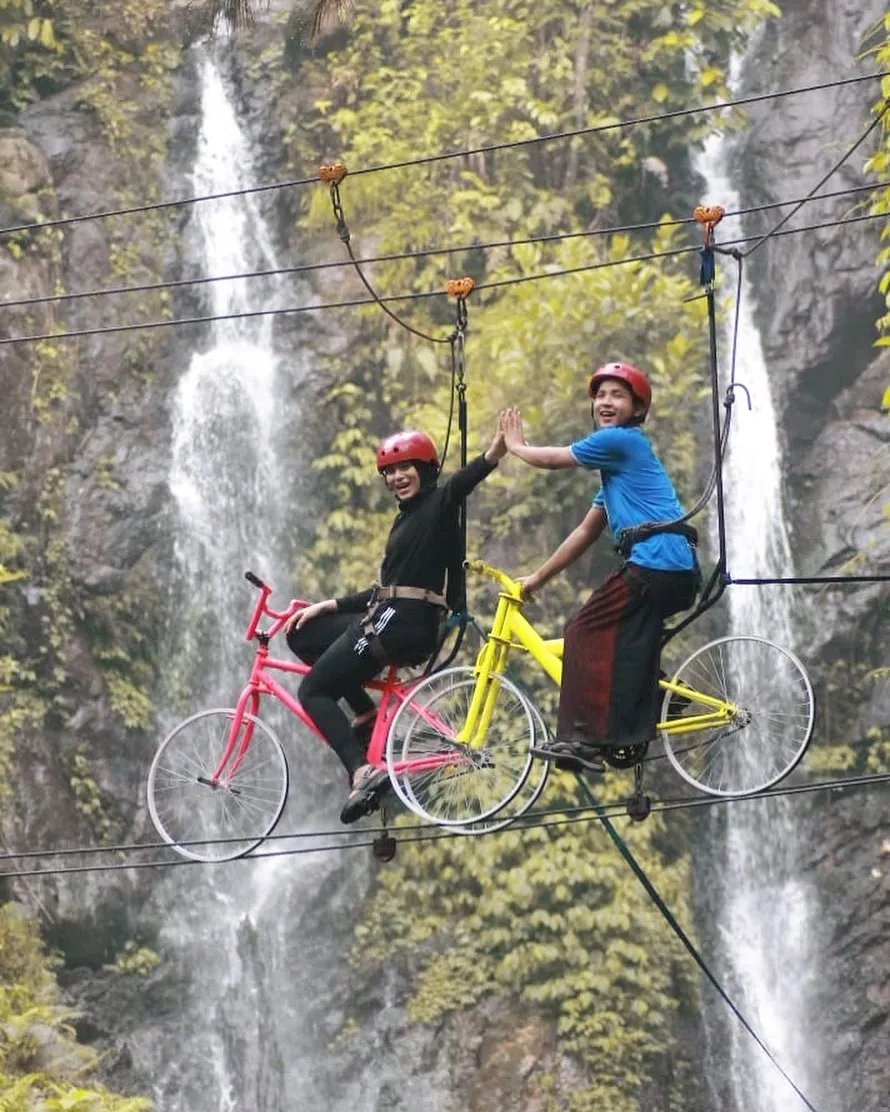 ©instagram.com/jirayutdaa4official