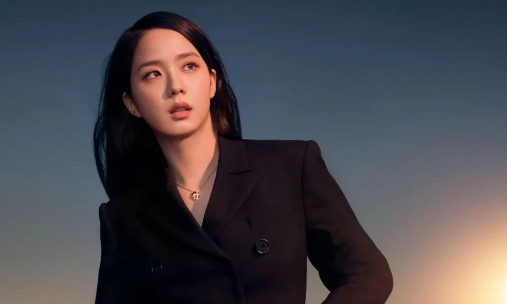 Credit: via allkpop.com