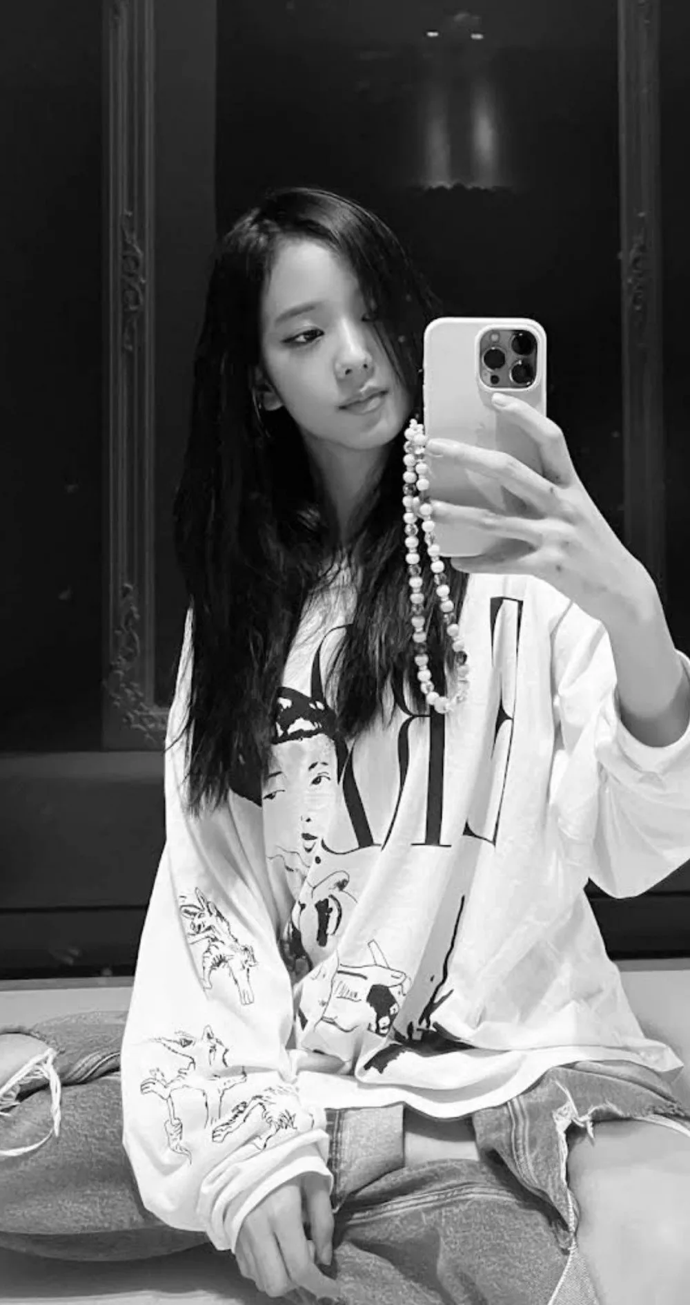 Credit: via allkpop.com