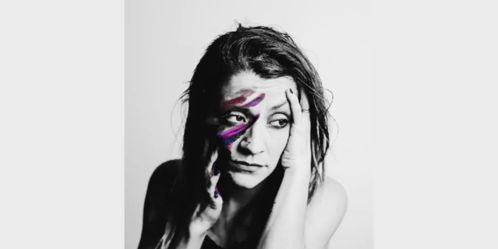 Lacey Sturm - Wonderful