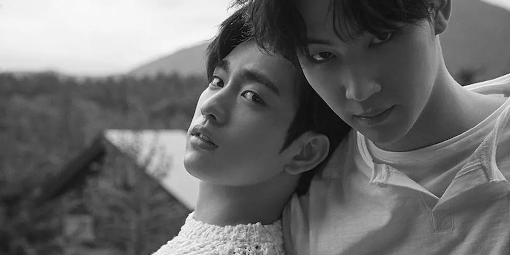JJ Project - Don't Wanna Know