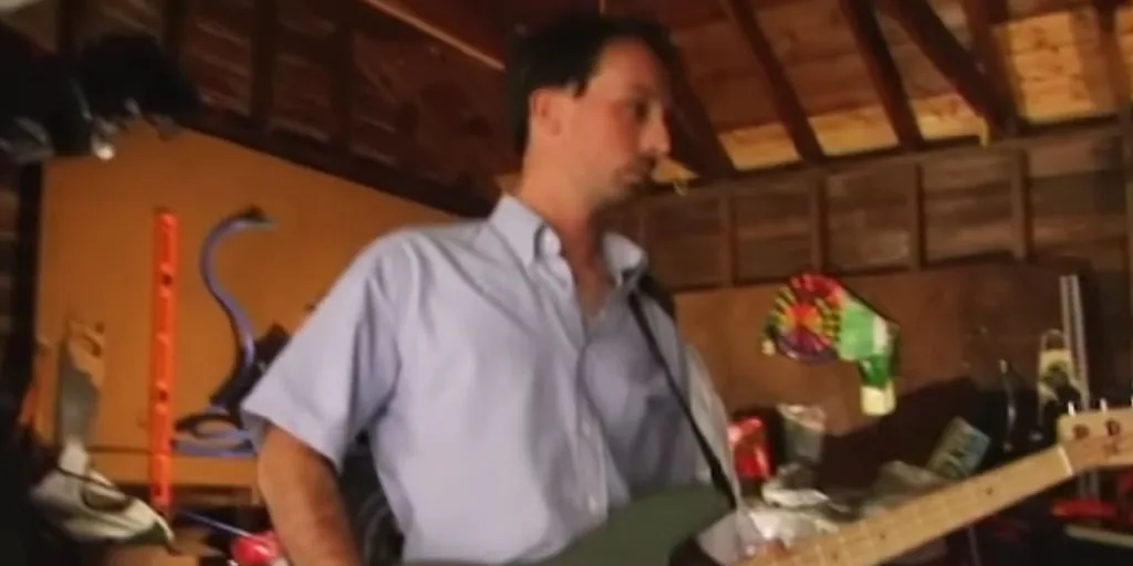 Citizen - If You're Lonely