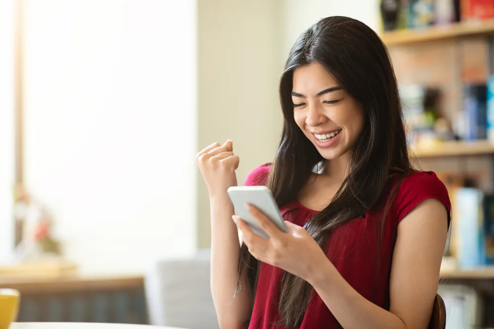 Credit: Shutterstock