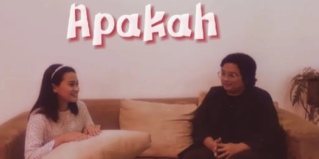 Fiko Nainggolan - Apakah Aku Untukmu?