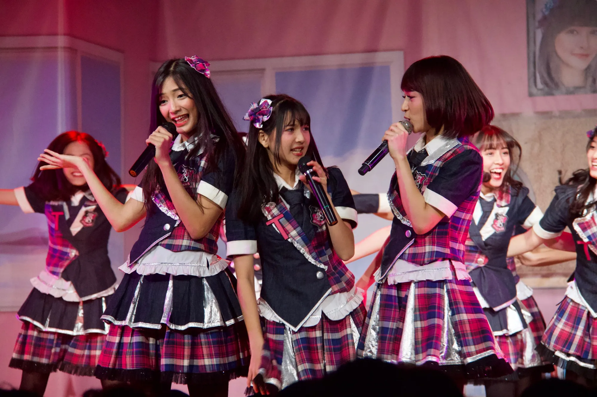 © KapanLagi.com/Djoko Poerwanto