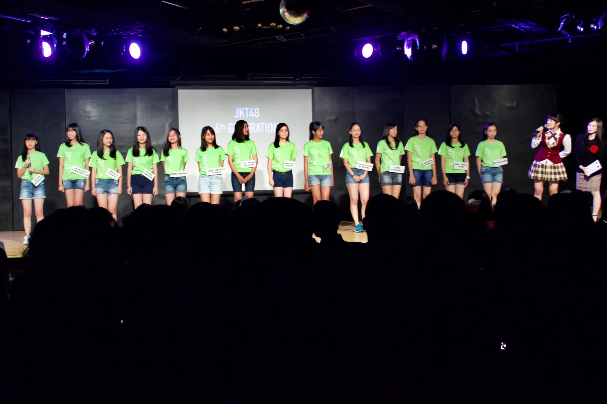 © KapanLagi.com/Djoko Poerwanto