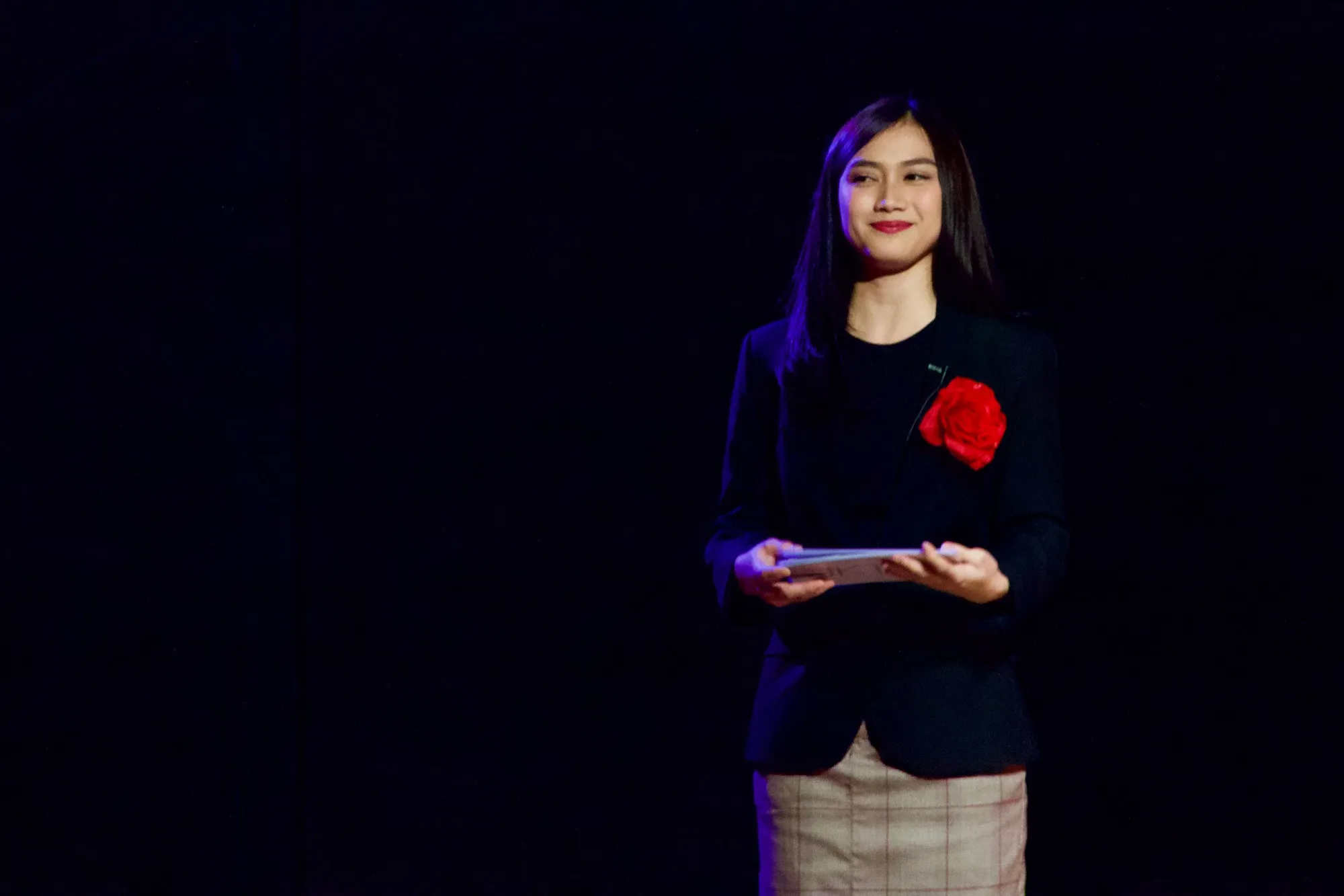 © KapanLagi.com/Djoko Poerwanto