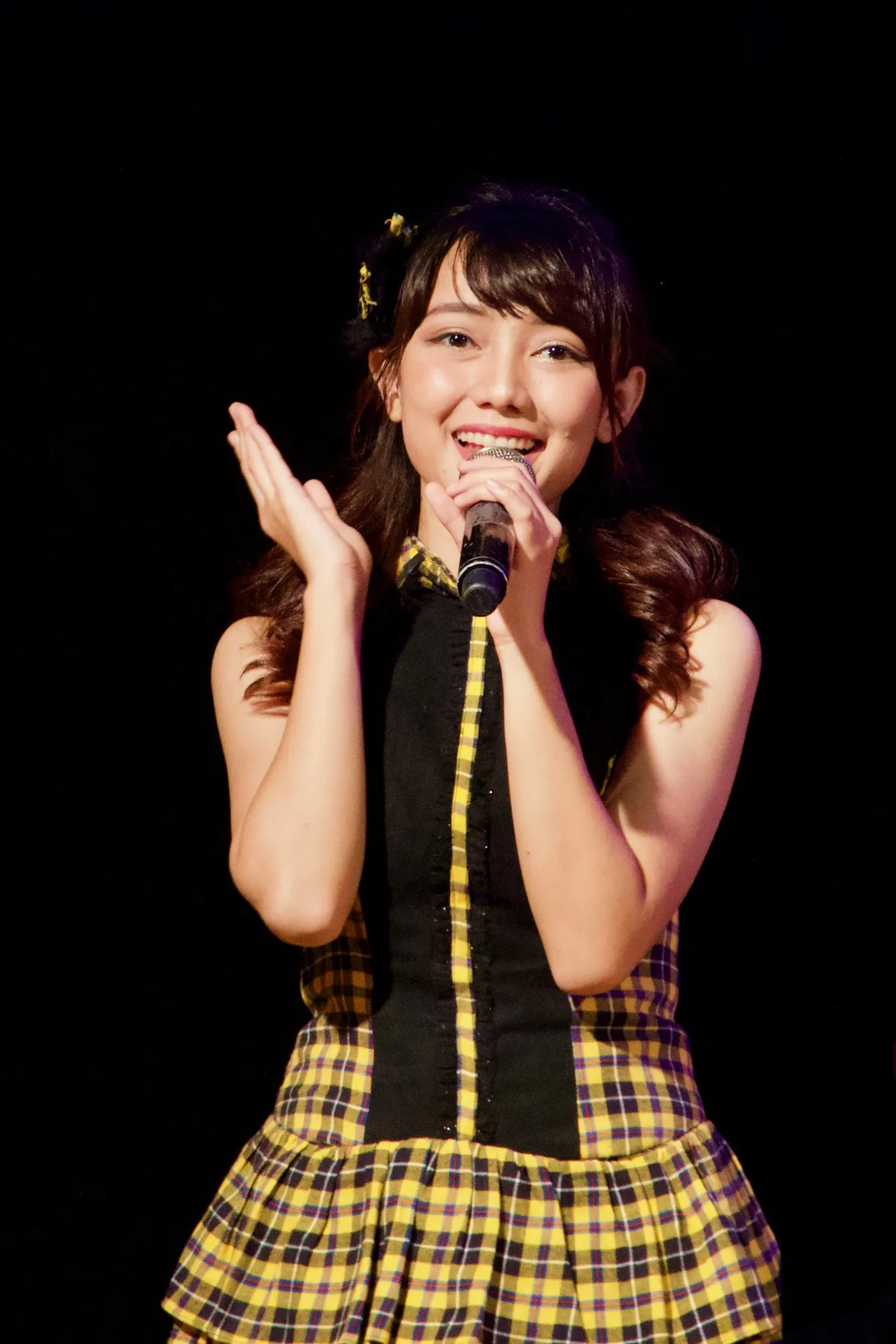 © KapanLagi.com/Djoko Poerwanto