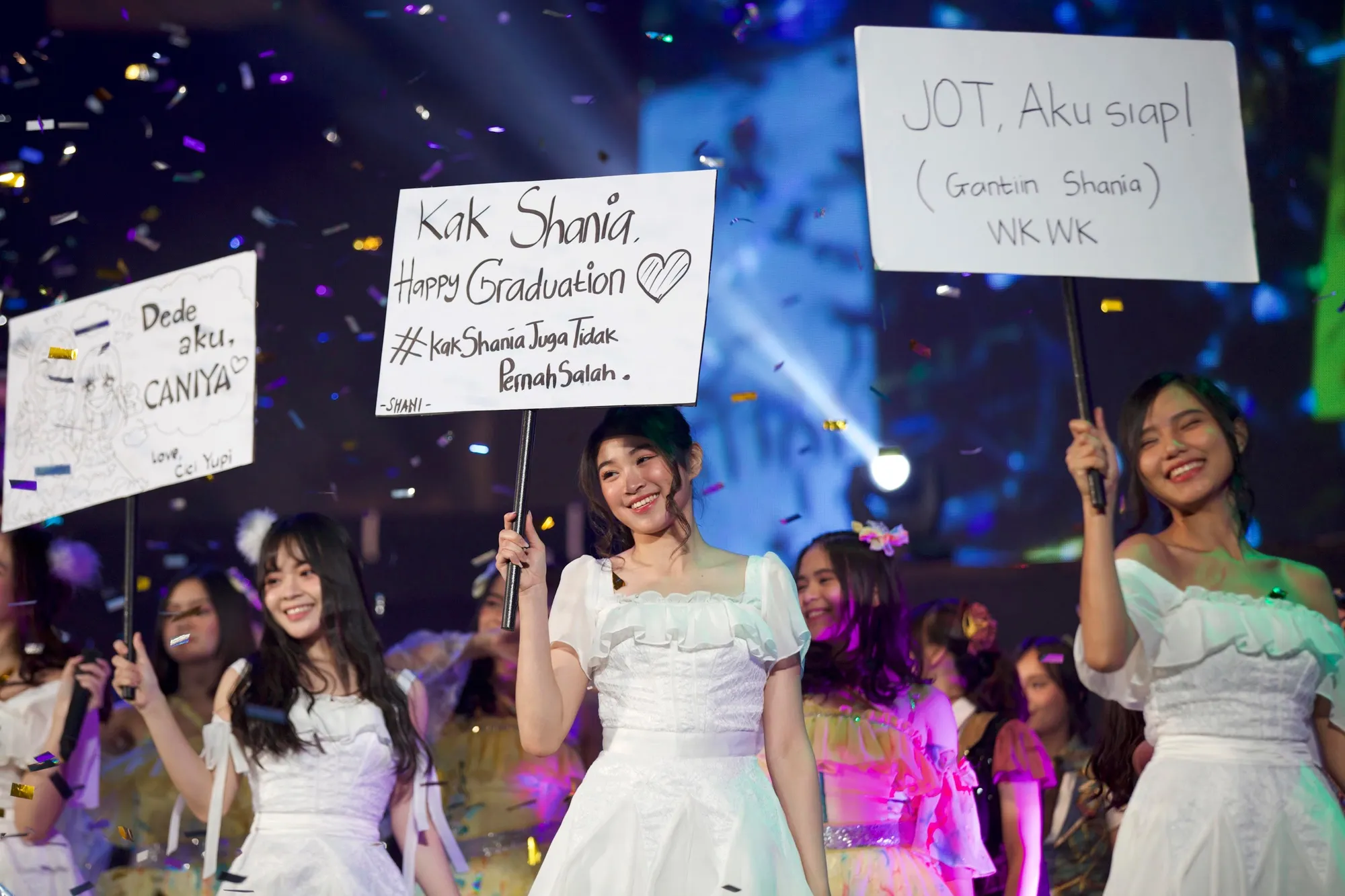 © KapanLagi.com/Djoko Poerwanto