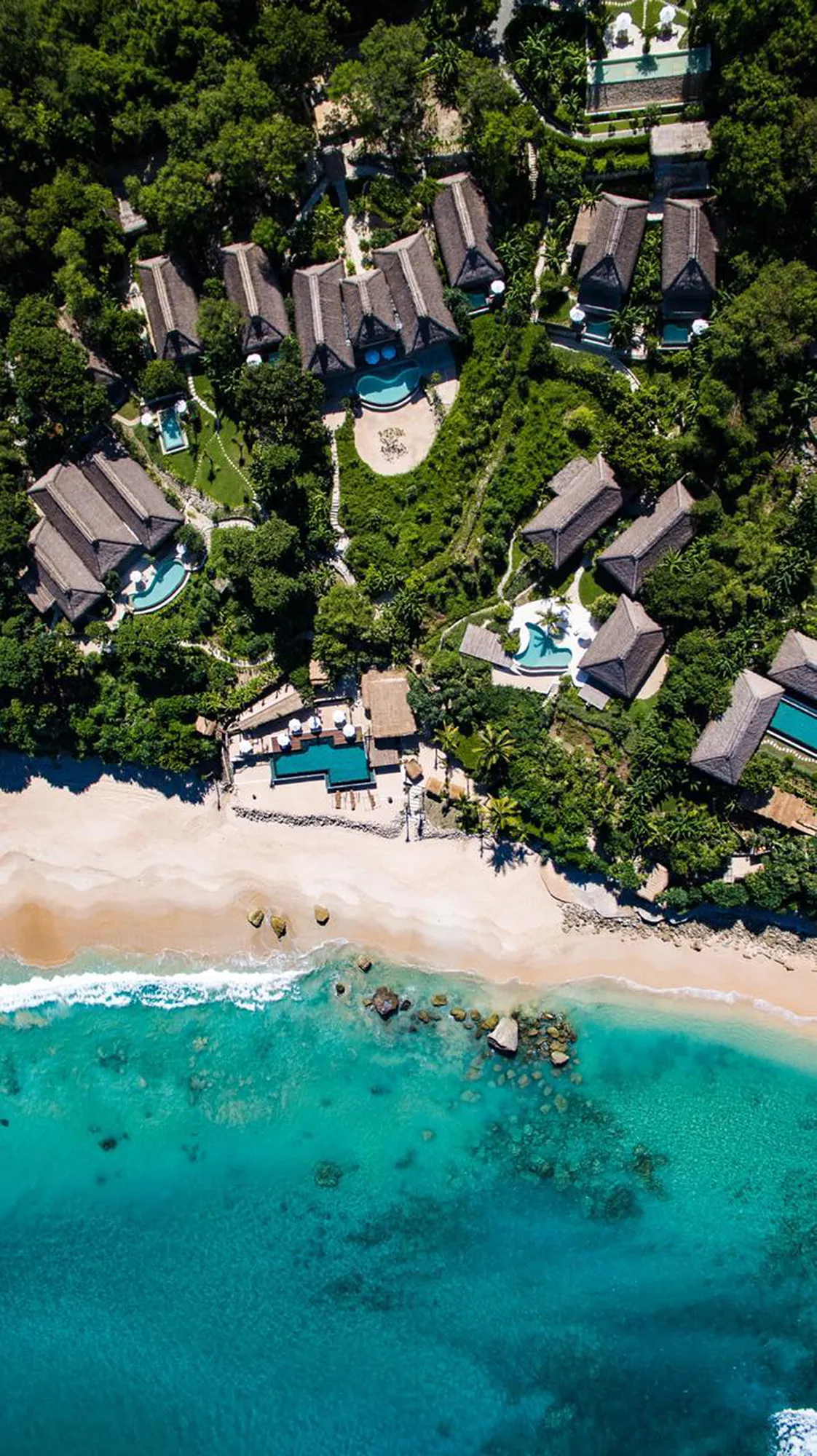 Sumba Nihi via People