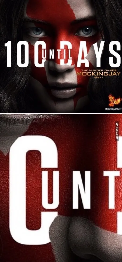Bagaimana? Sudahkah kamu menemukannya? © 9gag.com