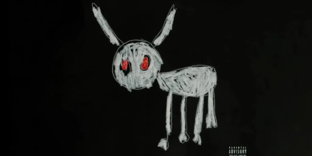 Drake - What Would Pluto Do