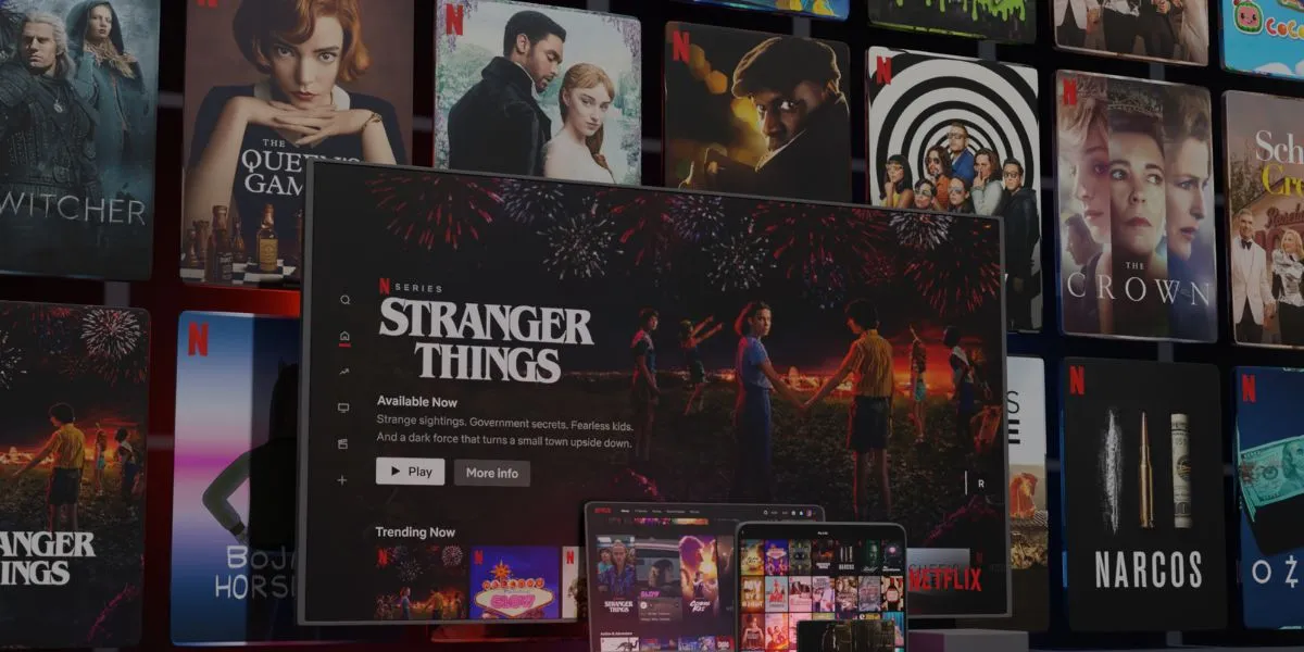 (Credit: https://help.netflix.com/en/node/412)