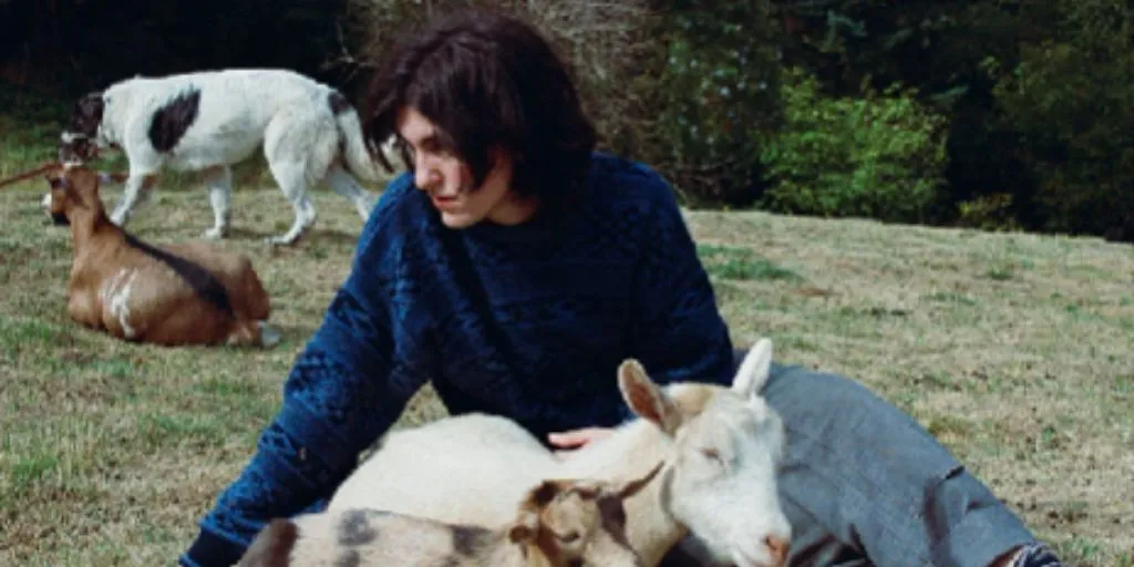 Searows - End Of The World