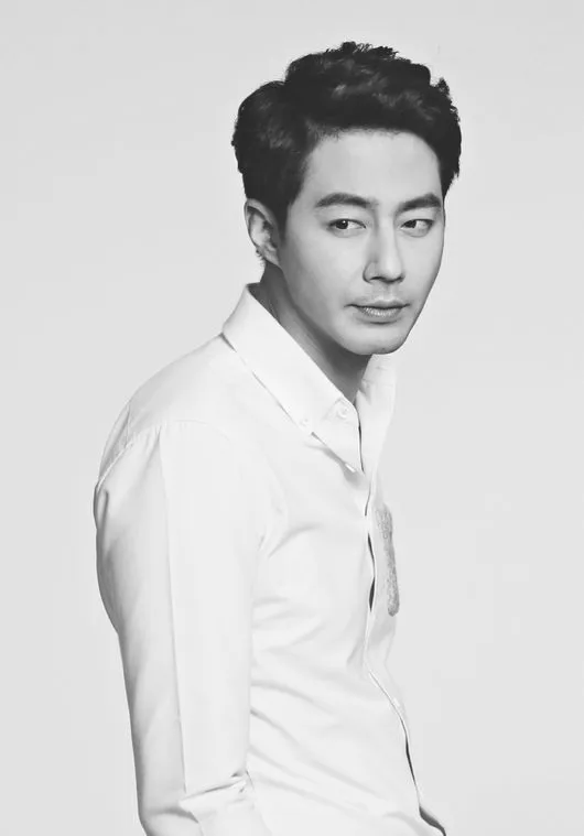 Jo In Seong bantah akan bermain di film AVENGERS versi Korea. ©iok entertainment