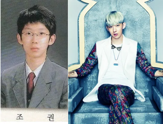 ©soompi.com