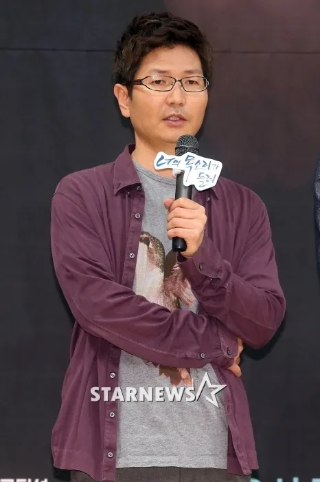 Sutradara asli The Time I Loved You, 7000 Days kembali untuk pertahankan posisinya. ©star news