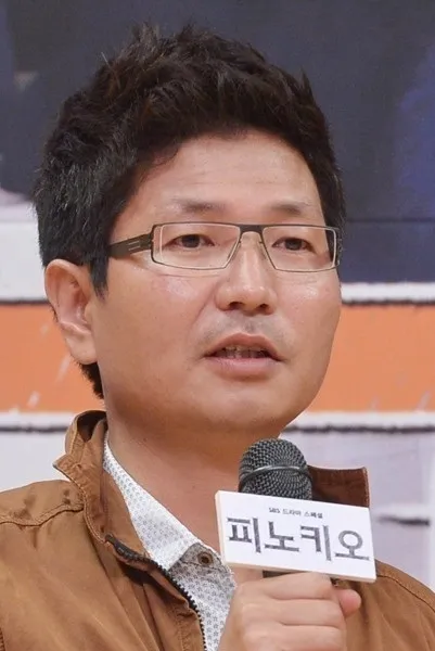 Sutradara The Time I Loved You, 7000 Days mundur di tengah produksi drama. ©koalasplaygorund.com
