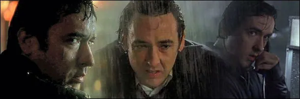 Foto: www.cracked.com