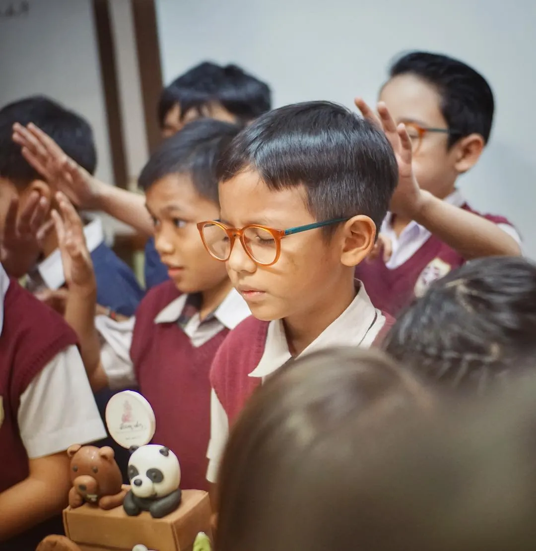 © instagram.com/joannaalexandra