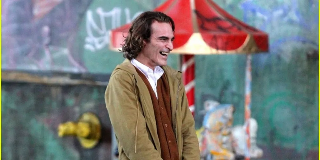 Credit: Backgrid via Just Jared