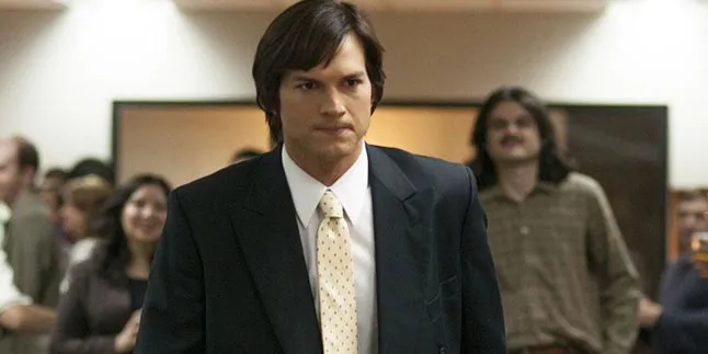Jobs