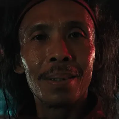 Joe Taslim dan Yayan Ruhian Kembali Baku Hantam di 'THE FURIOUS', Digadang Jadi Penerus 'THE RAID'