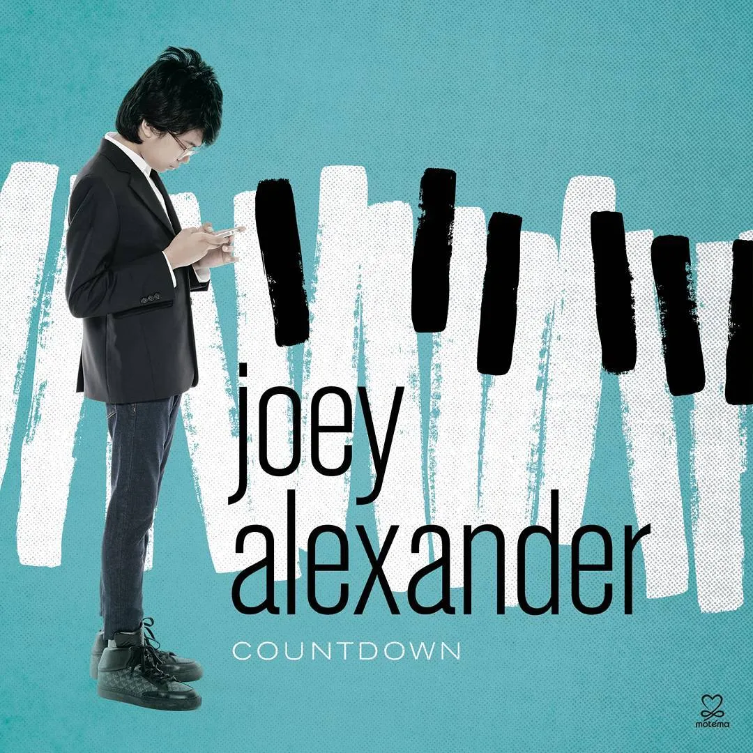 © instagram.com/joeyalexandermusic