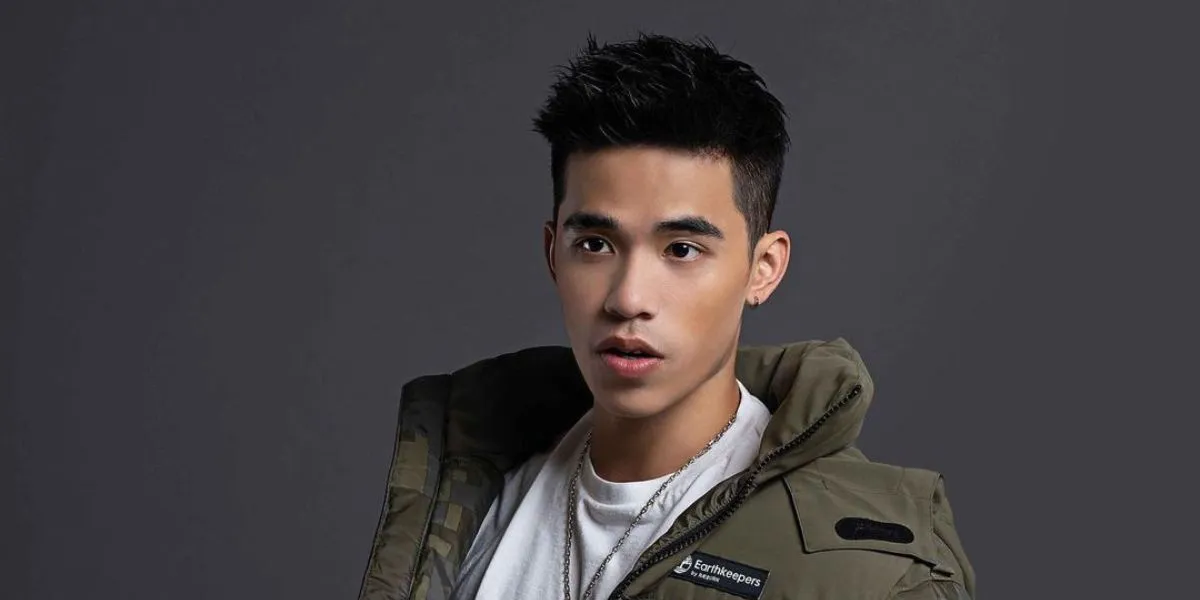 Alvin Jo - Iman Tak Sama