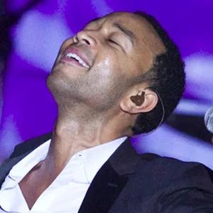 John Legend - Slow Dance (Terjemahan)