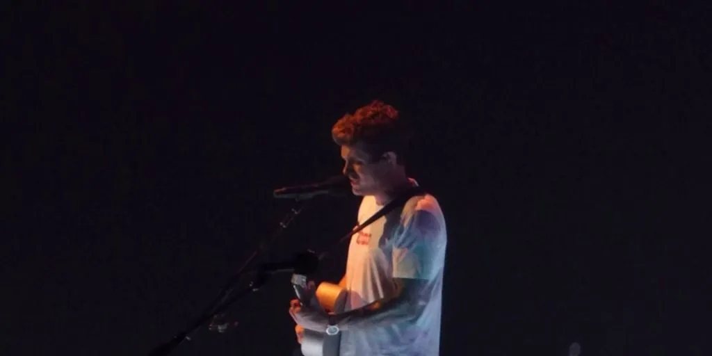 John Mayer - A Break In The Clouds (Terjemahan)