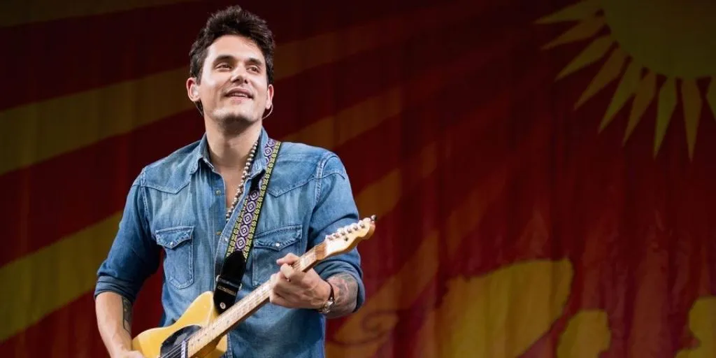 John Mayer - Whisky, Whisky, Whisky (Terjemahan)