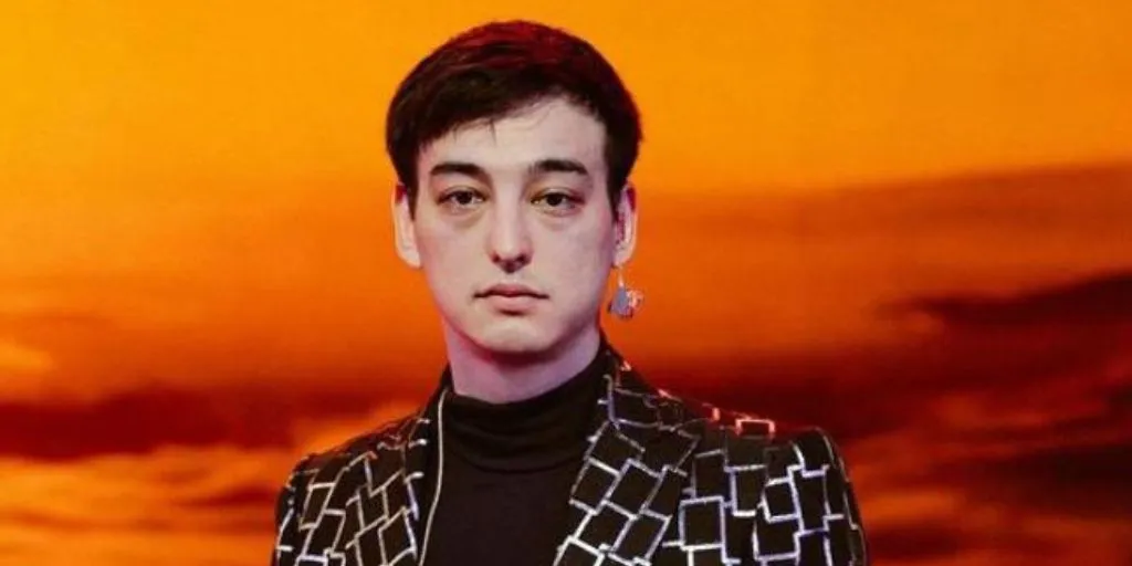 Joji - Glimpse of Us (Terjemahan)