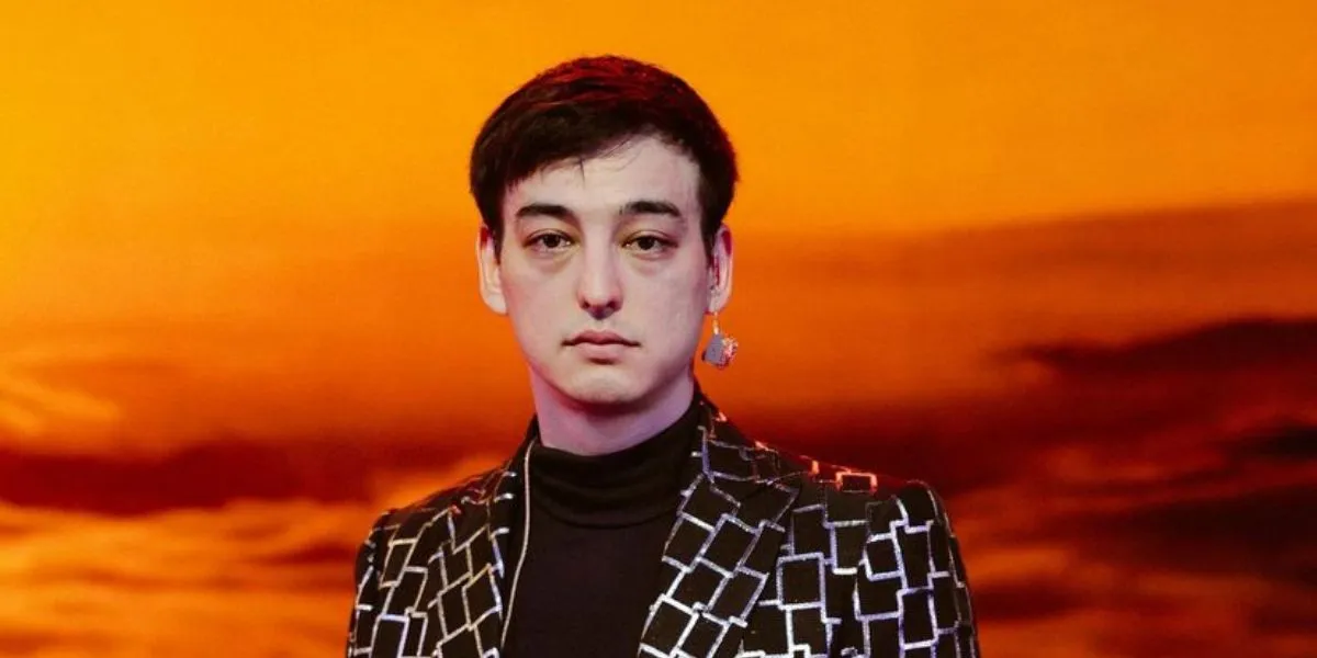 Joji - Yukon