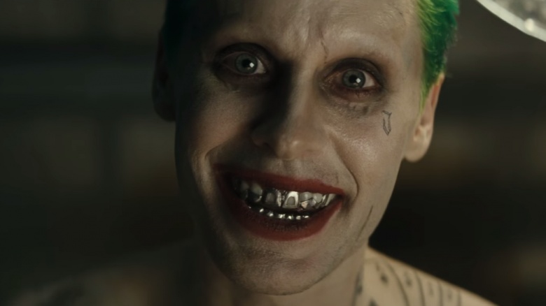 Joker © Screenrant