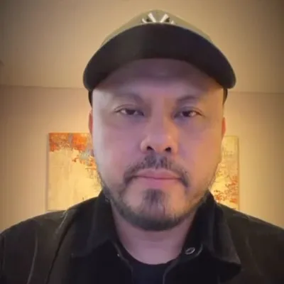 Joko Anwar Ungkap Pengembangan Naskah Film Ghost In The Cell Butuh 6 Tahun